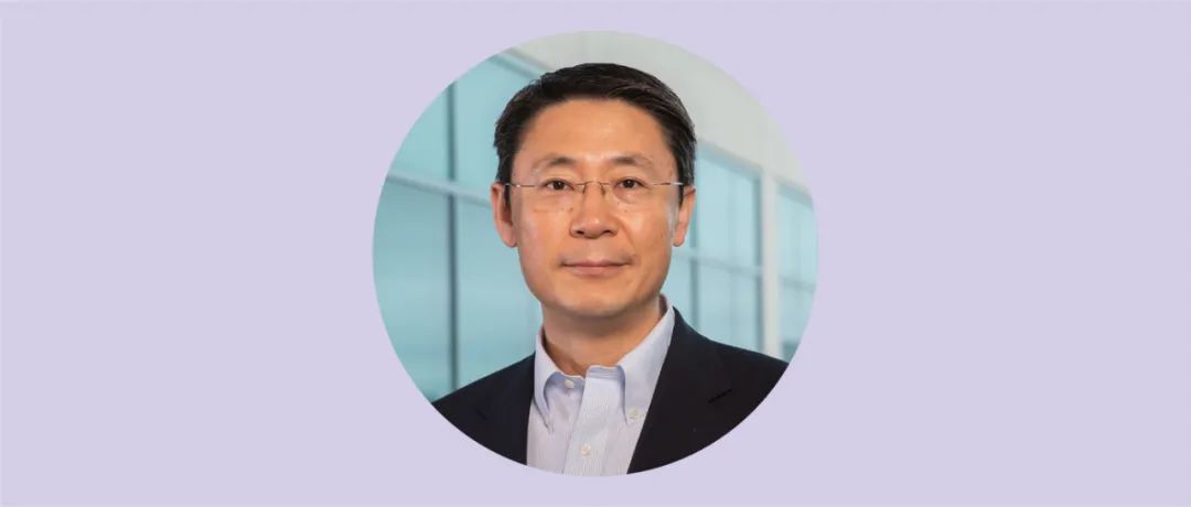 高金明团队开发纳米sting激动剂,诱导强大的抗肿瘤免疫_澎湃号·湃客