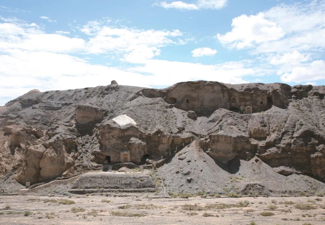 瓜州的这个"瓜",必须吃_澎湃号·湃客_澎湃新闻-the paper