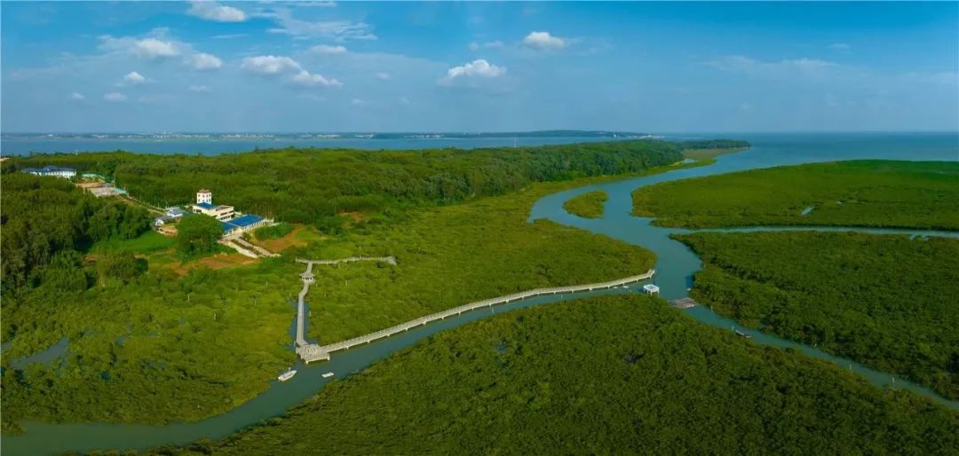 流域治理基金（流域治理开发措施） 流域管理
基金（流域管理
开辟
步伐
）《流域管理是什么意思》 基金动态