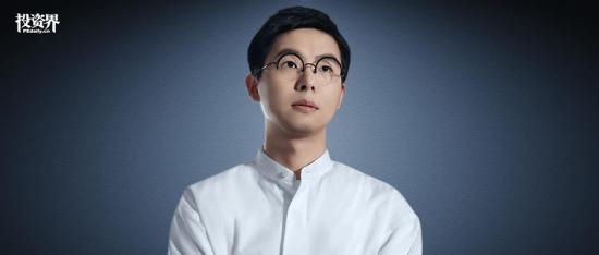 作者 i 杨文静 吴琼报道 i 投资界pedaily90后正排队宣布融资.