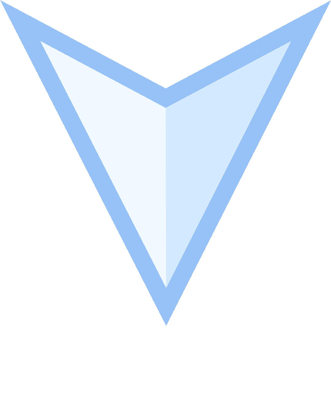 十四冬闭幕山西斩获12金9银5铜