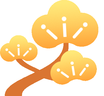 全省首批家门口还有这些好去处