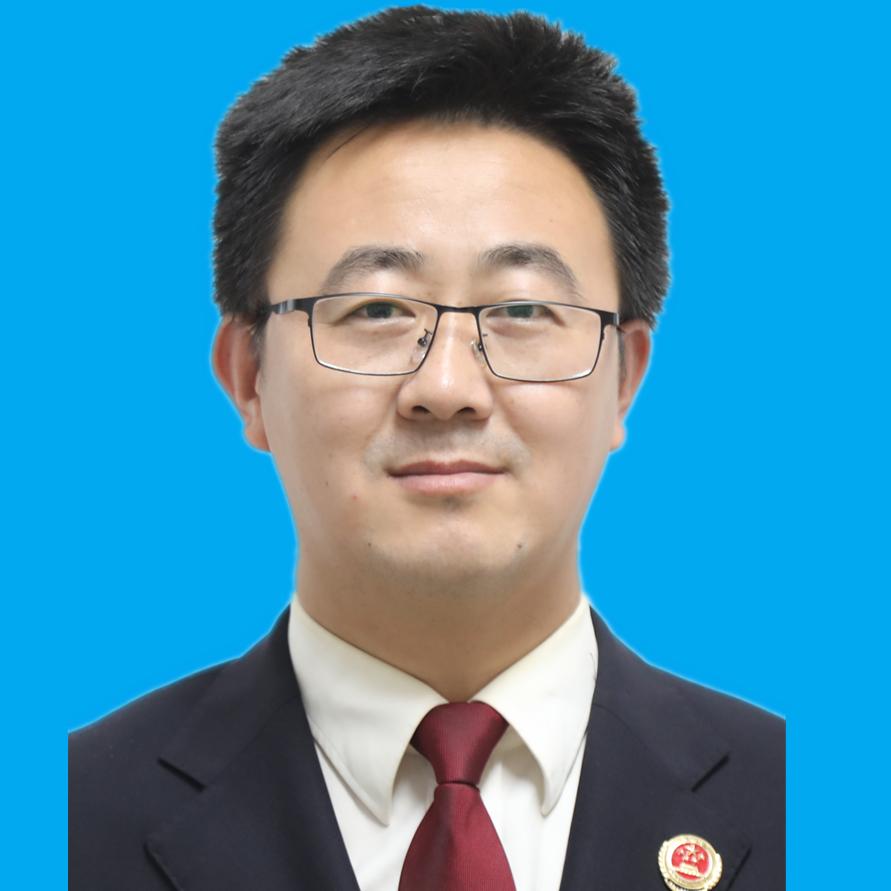 检察官谈第二十条让高质效更好地体现在每一个案件中