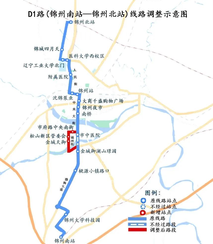 北京983路公交车路线图图片