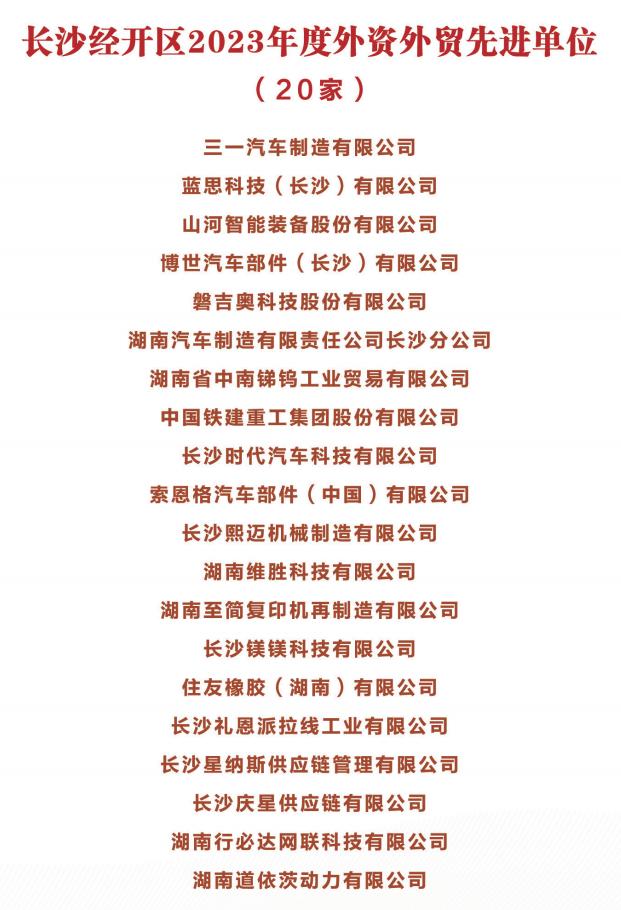 刚刚！表彰通报！_澎湃号·媒体_澎湃新闻-The Paper