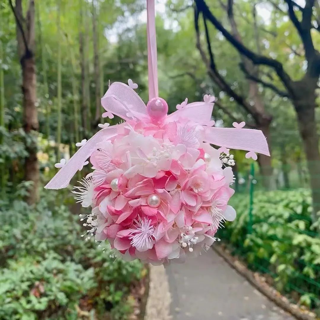 香牌……在往年的基础上,今年增加了更多主题选项,如"纸艺""手绘"等