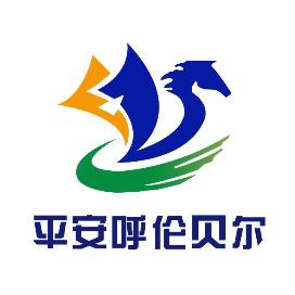 澳门资料:综合解答解释落实_钻石版2024.11.02-第6张图片-陕西军卫安保服务公司