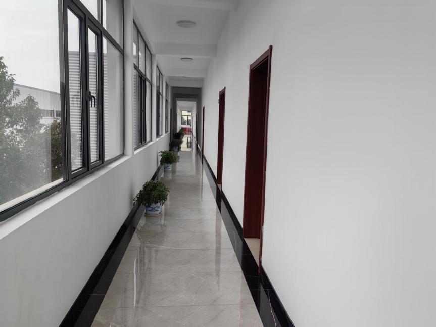 火灾隐患曝光_澎湃号·政务_澎湃新闻-the paper