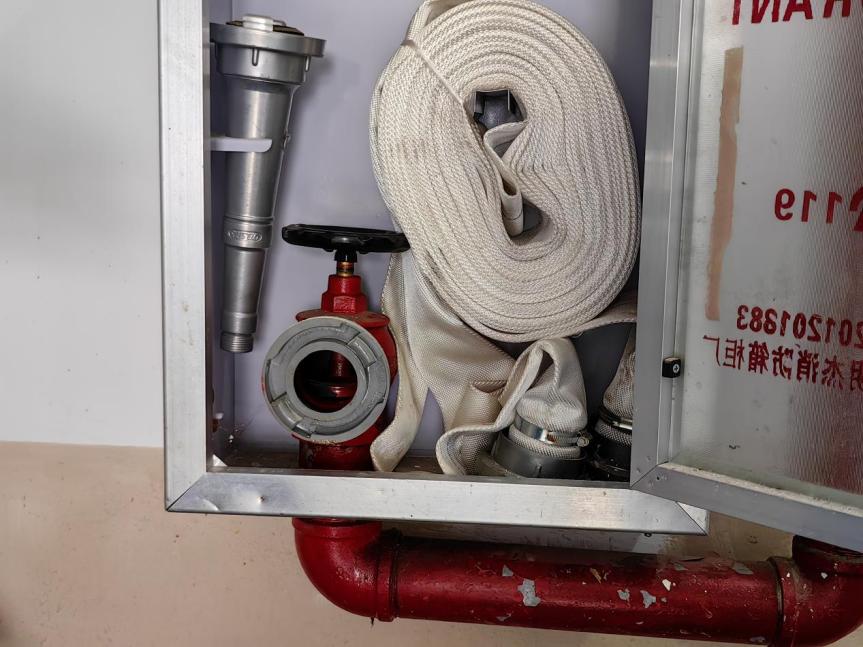 17单位名称武汉蓝焰物流基地单位地址武汉市硚口区古田二路长丰北垸特