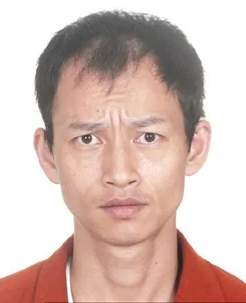 曝光台丨桑植法院曝光失信被执行人名单(2024年第1期)