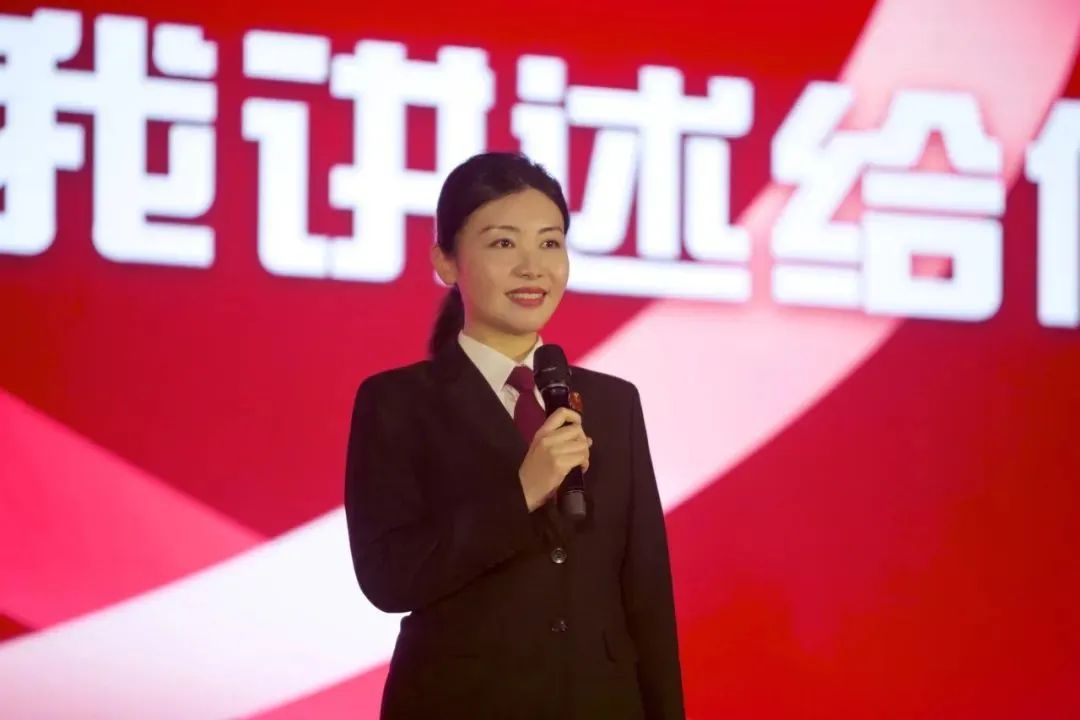 孙莹北京市法治工作先进个人2018-2023年度近日,中共北京市委全面依法