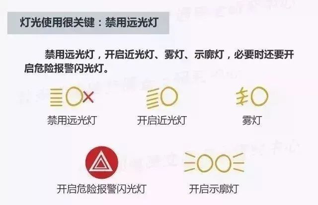 低温天气还在持续这些出行注意事项要牢记