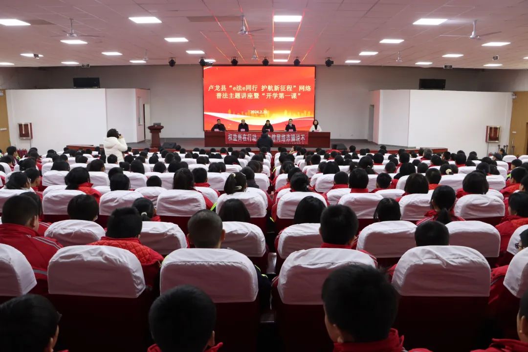 澎湃号·政务_澎湃新闻-the paper