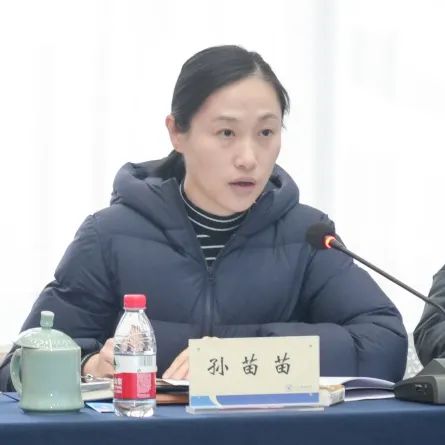 来自全校的"金点子""好声音"!_澎湃号·政务_澎湃新闻-the paper