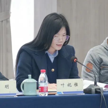 来自全校的"金点子""好声音"!_澎湃号·政务_澎湃新闻-the paper