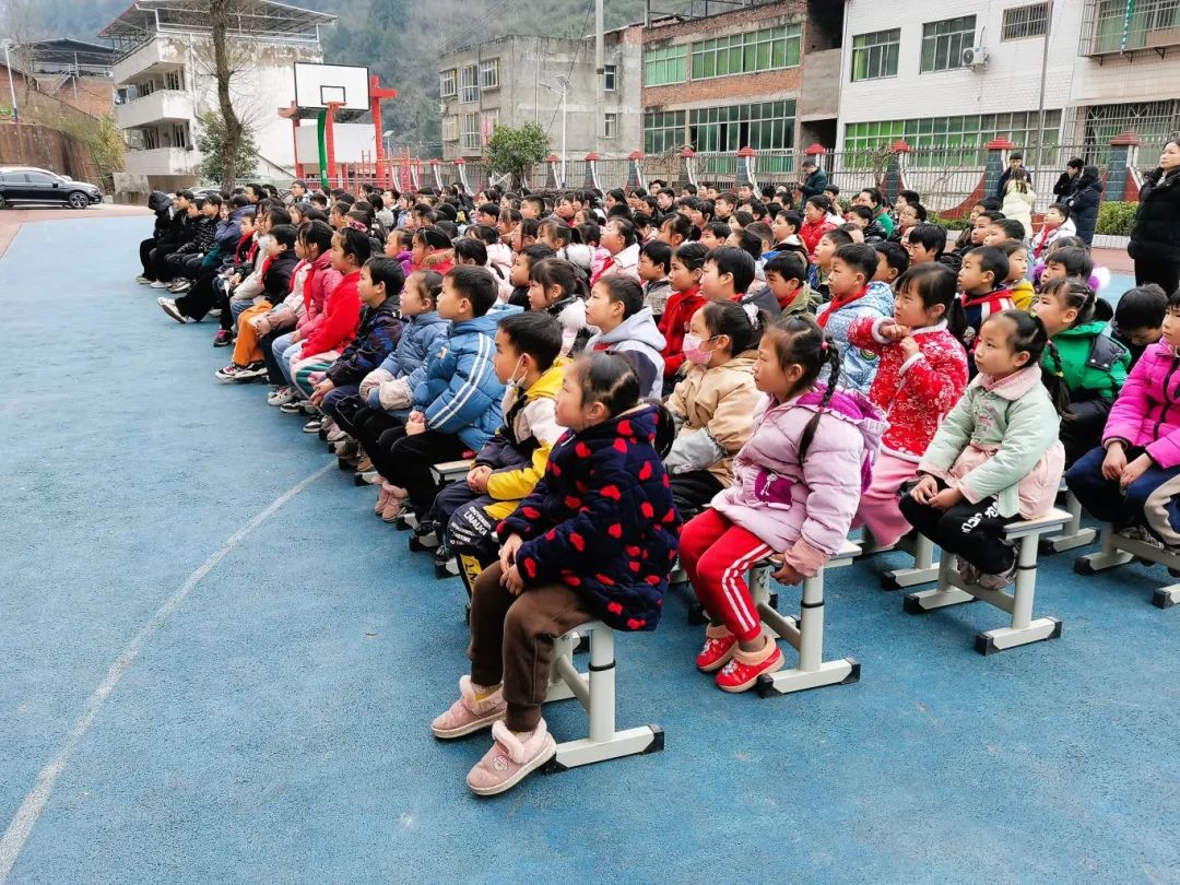 小学△通江县泥溪小学△通江县泥溪中学△通江县诺水河小学△通江县第