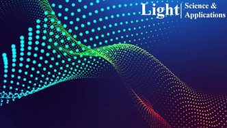 Light|综述：上转换纳米复合材料的多样化设计与应用