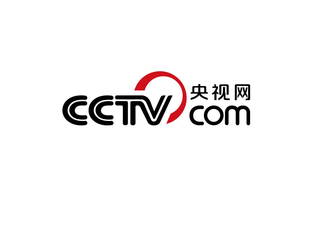 cctv15台标图片