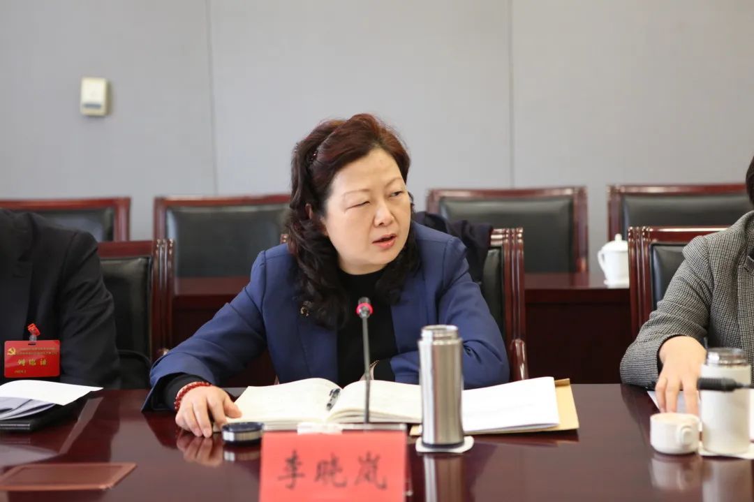 全会"镜"距离 | 跟随镜头看全会_澎湃号·政务_澎湃新闻-the paper