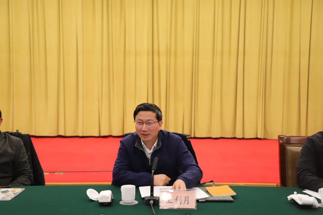 工作动态省中华职教社社会服务工作委员会新一届委员