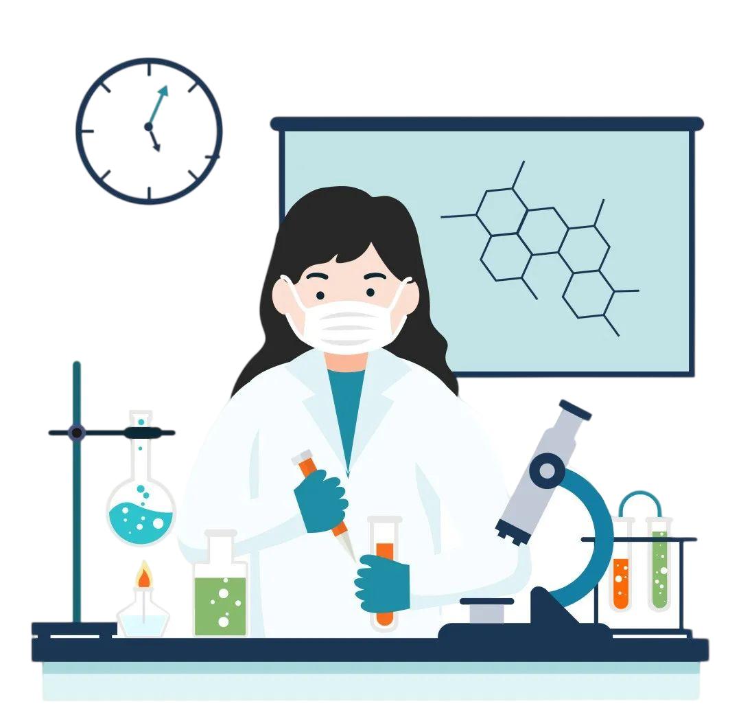 教室,寝室,实验室 校园重点区域防患于未"燃"_澎湃号·政务_澎湃新闻