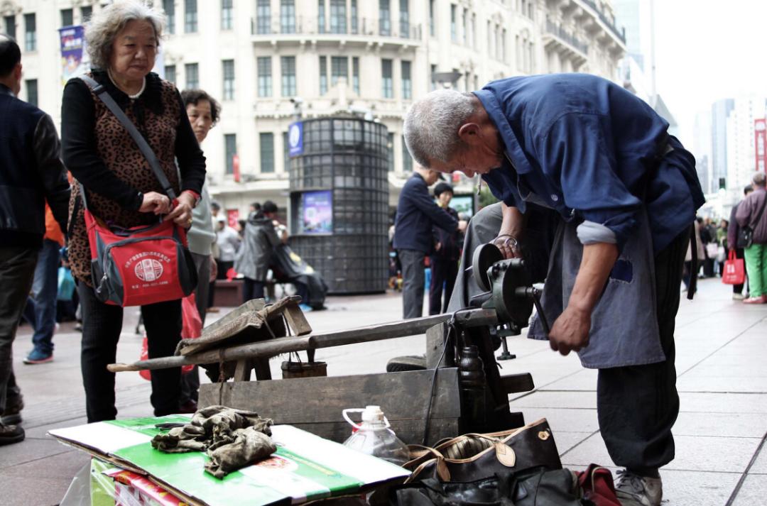澎湃号·湃客_澎湃新闻-the paper