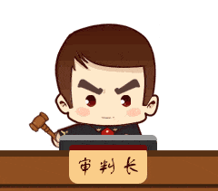 继母因交通事故去世,继子女是否有权作为原告主张权利?