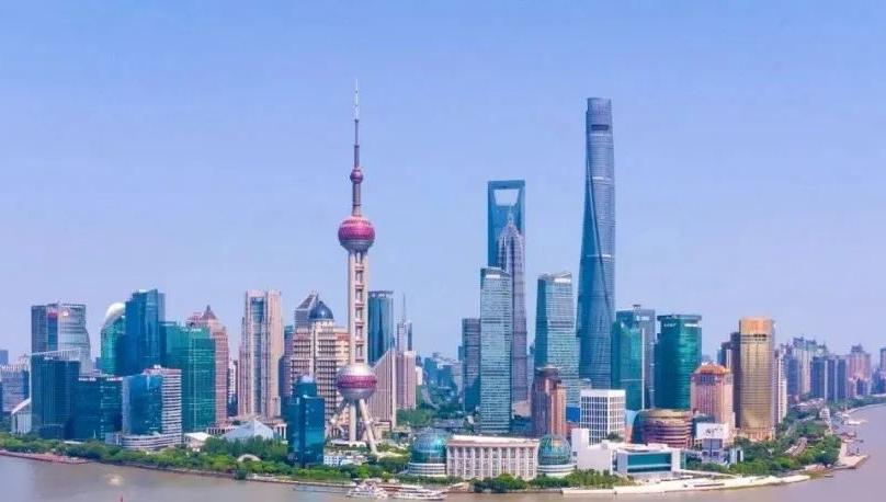 上海会展业持续回暖复苏，去年国际展面积占比超八成