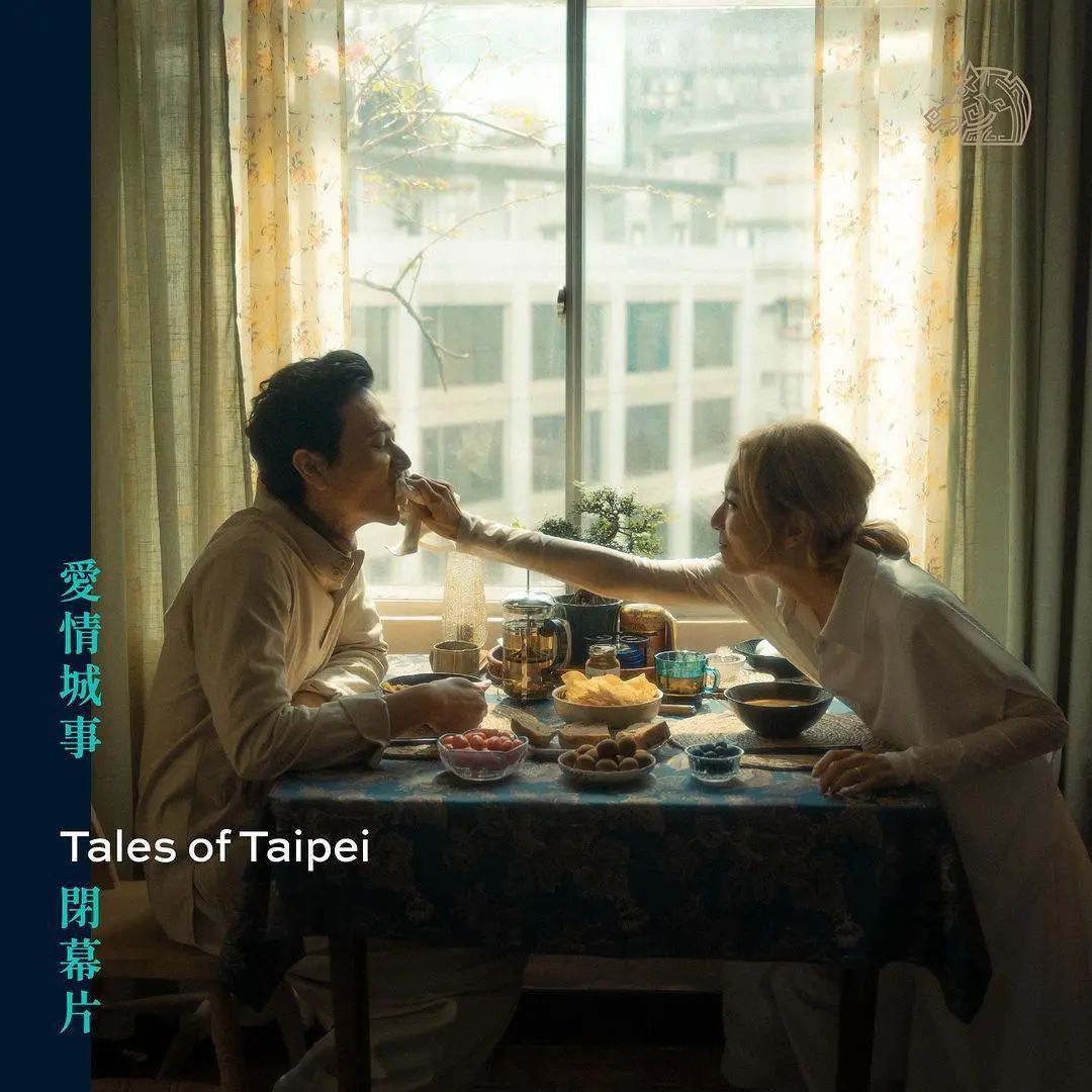 我的2023年度个人十佳_澎湃号·湃客_澎湃新闻-the paper