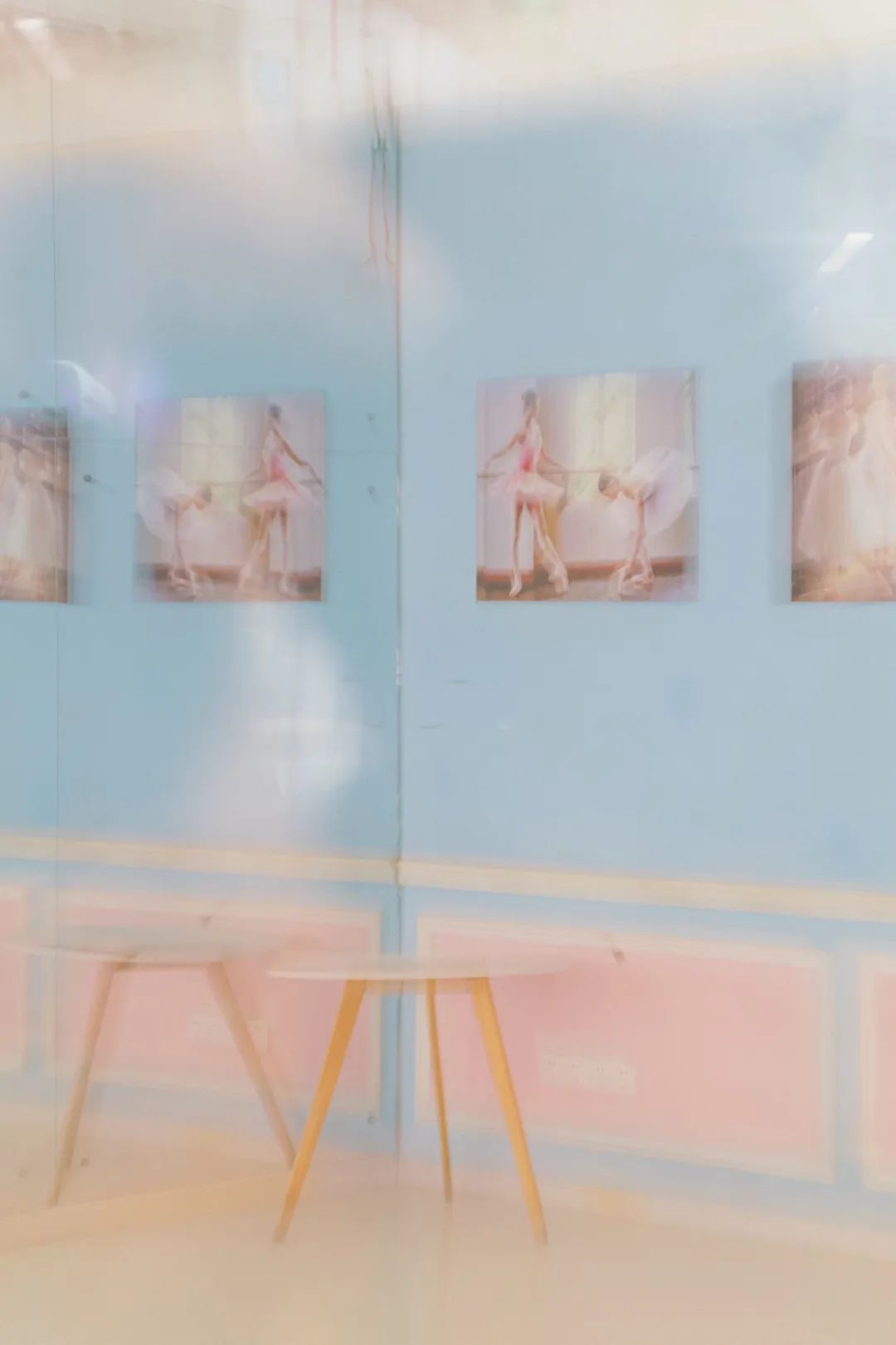 老硚口搬走之后,这里成了热门打卡点_澎湃号·湃客