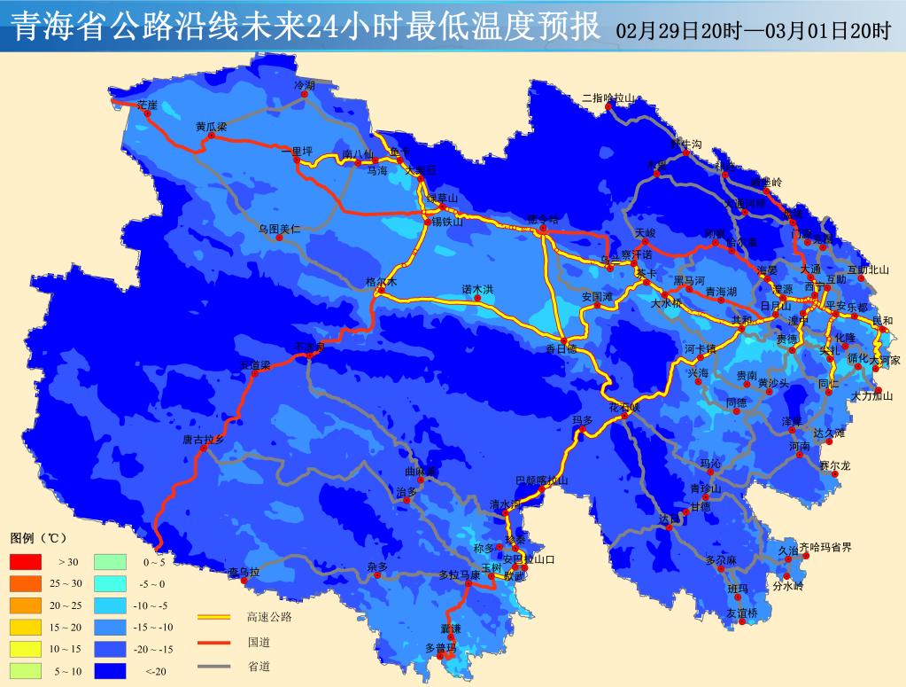 s102路线图图片