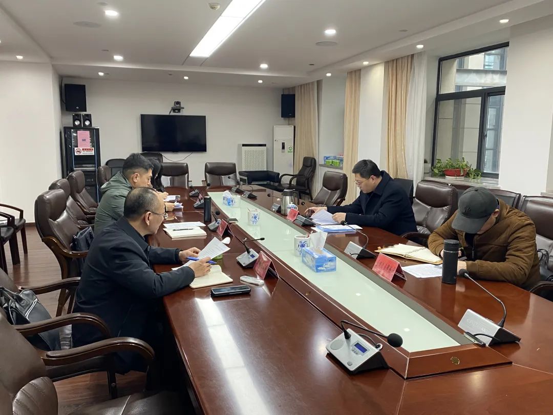 【时政动态】2024年2月28日_澎湃号·政务_澎湃新闻-the paper