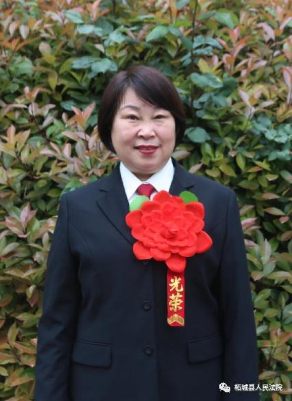 张凤祥(执行局)张凤祥 速执团队04公正之心,法律为先.