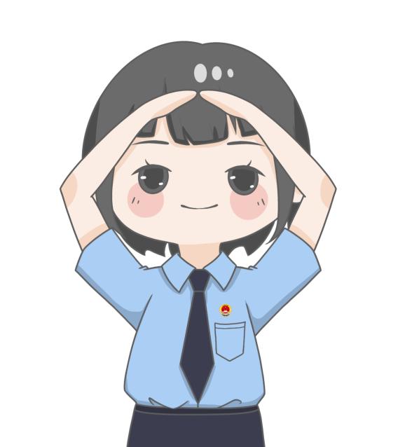 华安检察光影砥砺检察初心正义激励担当作为