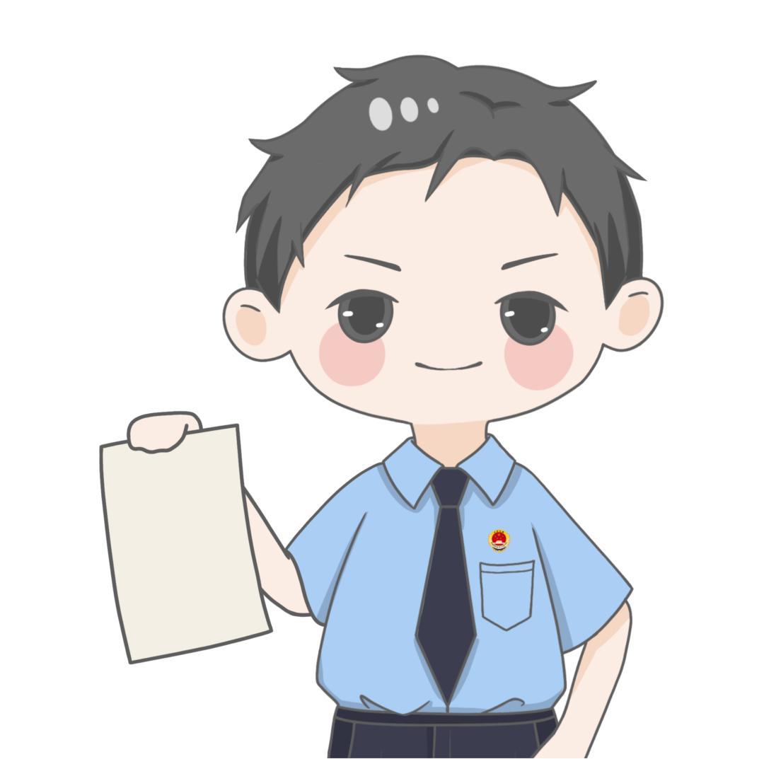 华安检察光影砥砺检察初心正义激励担当作为