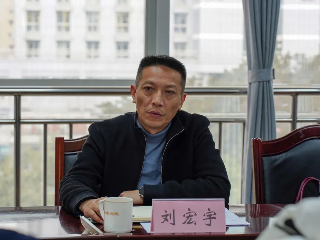 有言有为|突出专项审判 提升刑事质效_澎湃号·政务