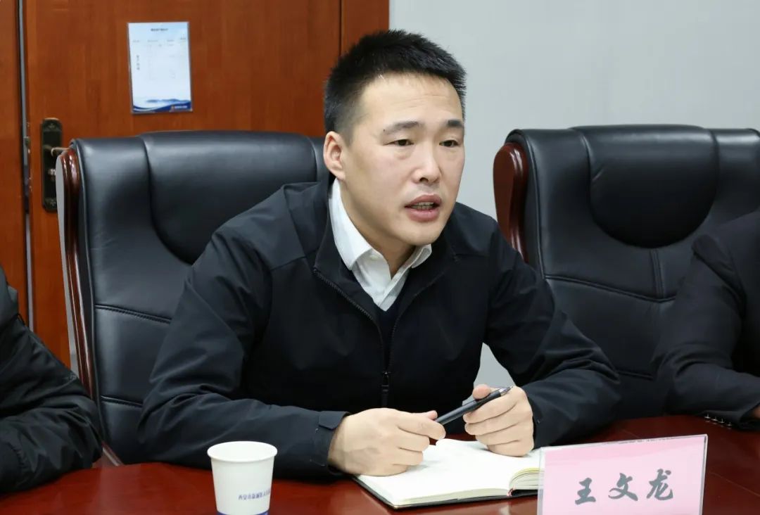 新城法检聚合力 探索"智慧"新成效_澎湃号·政务_澎湃新闻-the paper