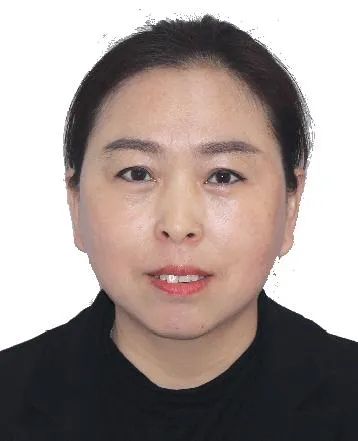 莘县人民法院发布失信被执行人(2024年第二批)_澎湃号·政务_澎湃新闻