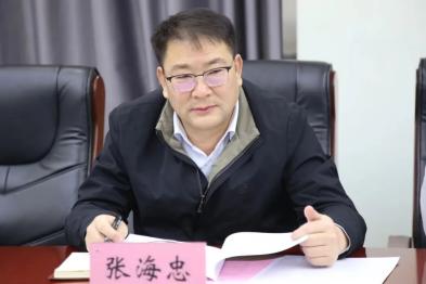 红河州法院到巍山法院开展审判交流,共同提升办案质效_澎湃号·政务_