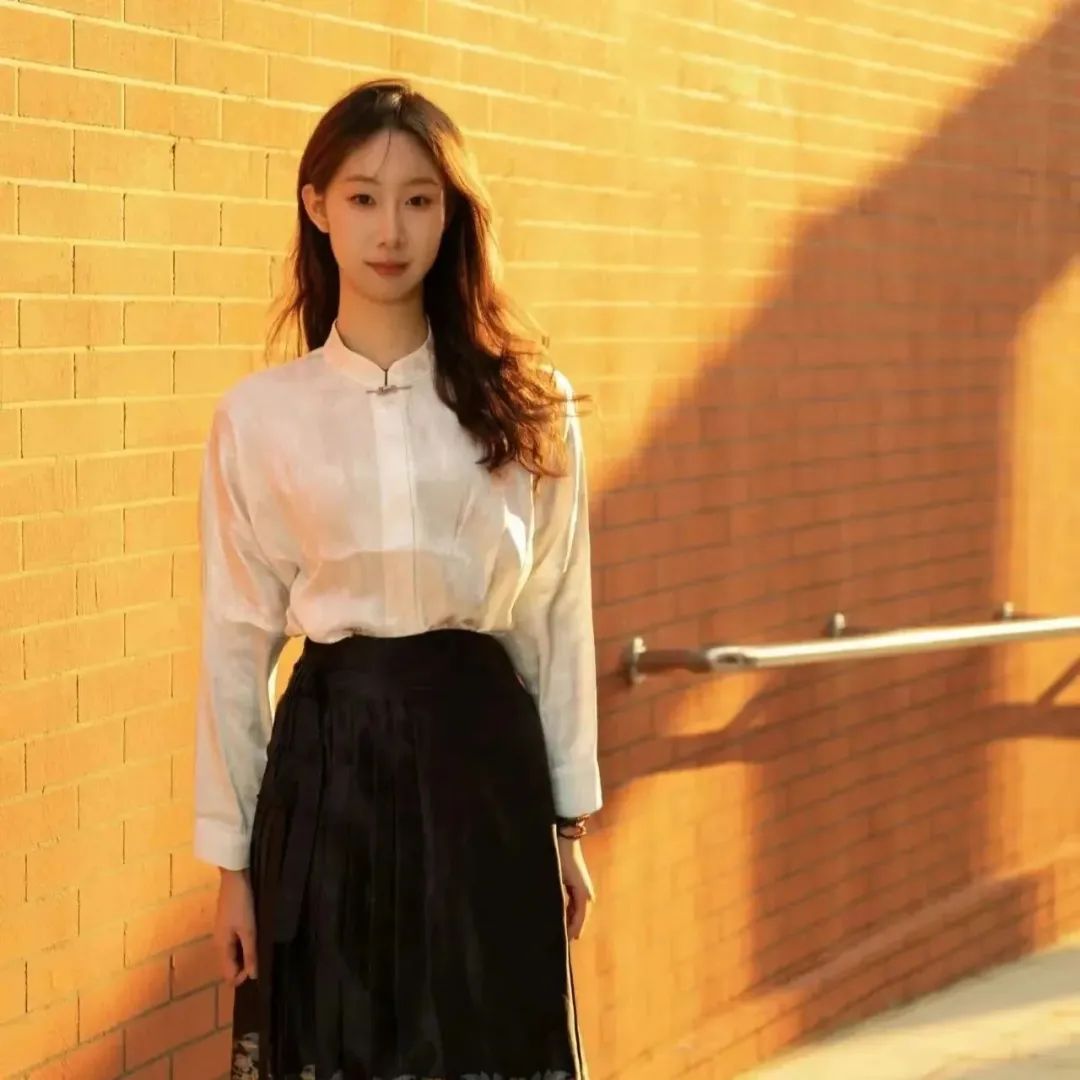 王语萱动物科技学院上下滑动查看变化杨笑然植物医学学院上下滑动查看