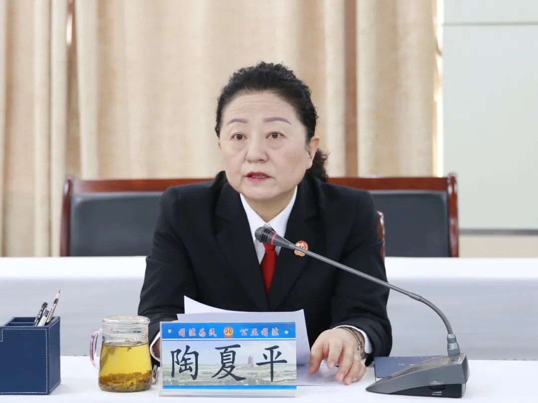 用司法大数据赋能审判执行工作提质增效_澎湃号·政务