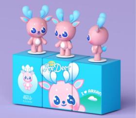 年货互换,兴安盟申请出战_澎湃号·政务_澎湃新闻-the paper