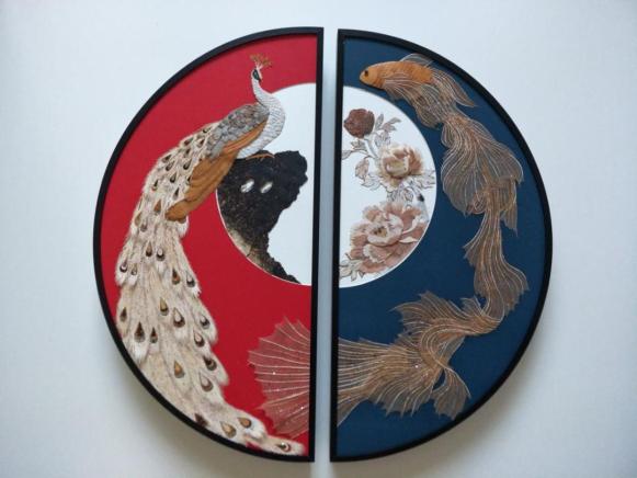 年货互换,兴安盟申请出战_澎湃号·政务_澎湃新闻-the paper