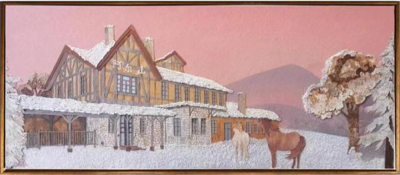 年货互换,兴安盟申请出战_澎湃号·政务_澎湃新闻-the paper