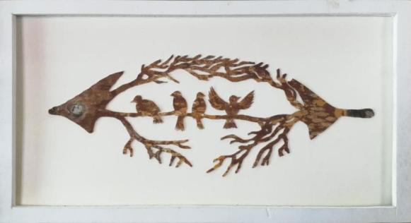 年货互换,兴安盟申请出战_澎湃号·政务_澎湃新闻-the paper