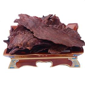 年货互换,兴安盟申请出战_澎湃号·政务_澎湃新闻-the paper