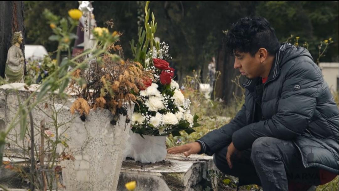 看了这些舞者的经历,发觉还是自己保守了_澎湃号·湃客_澎湃新闻-the