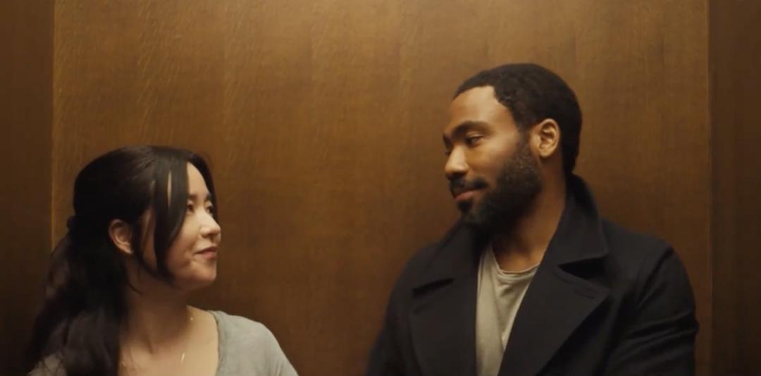 澎湃号·湃客_澎湃新闻-the paper