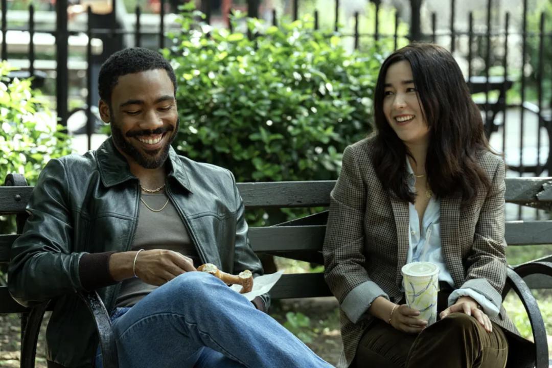 澎湃号·湃客_澎湃新闻-the paper