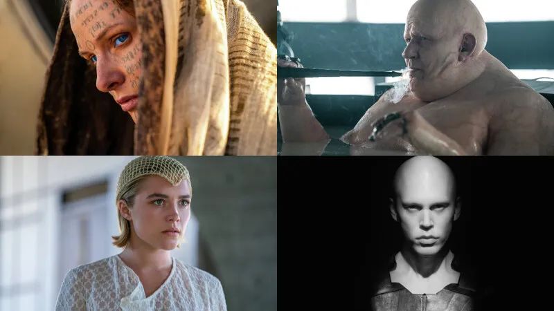 就是他,国产银幕马上要炸_澎湃号·湃客_澎湃新闻-the paper